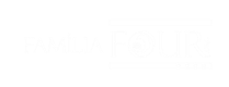 FamíliaFOUR