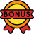 bonus