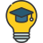 lampada-de-ideia