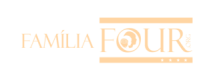 FamíliaFOUR