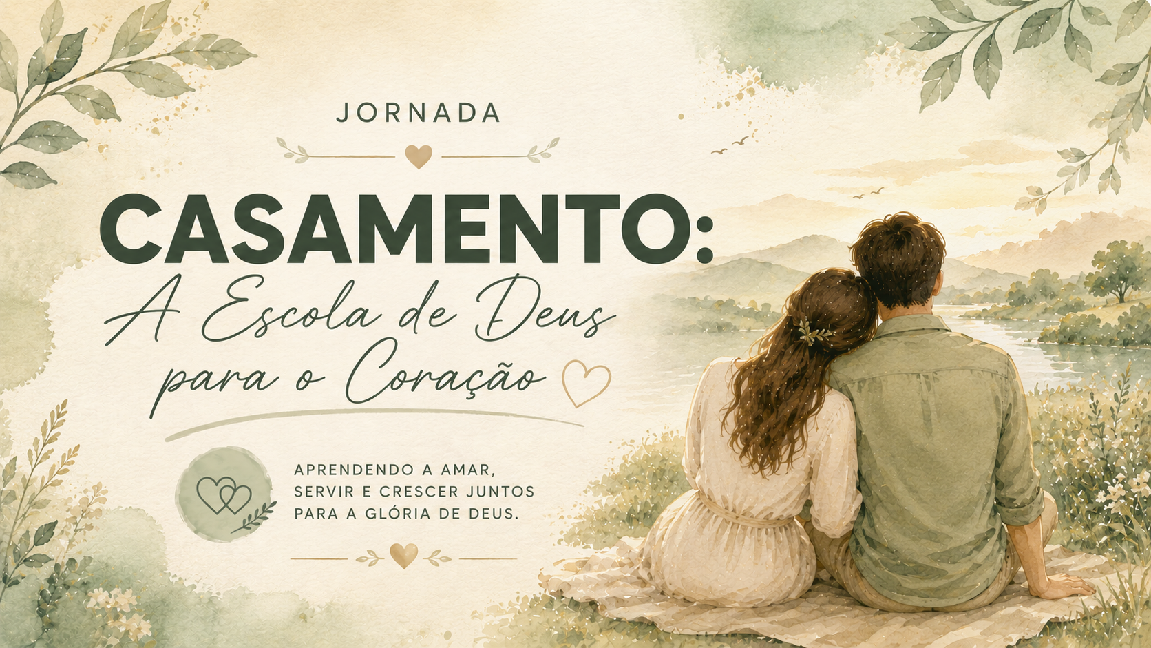 casamento banner