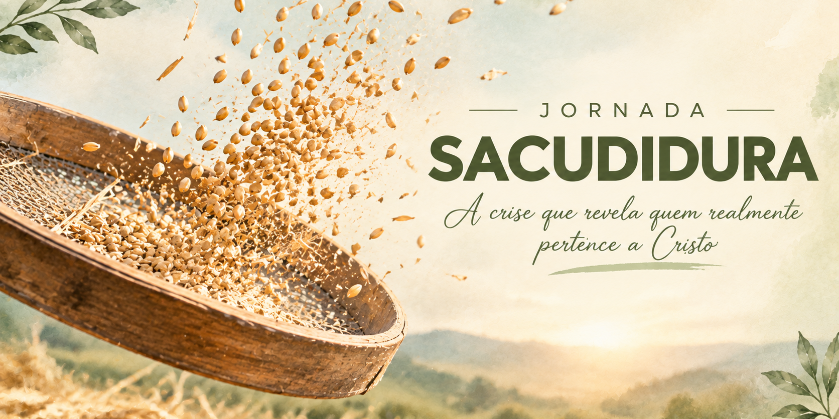 sacudidura banner