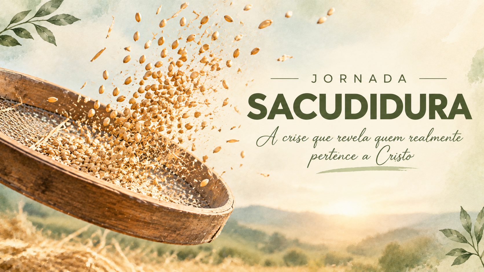 sacudidura banner